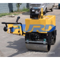 Compactador de Asfalto e Solo de Qualidade Superior FYL800C